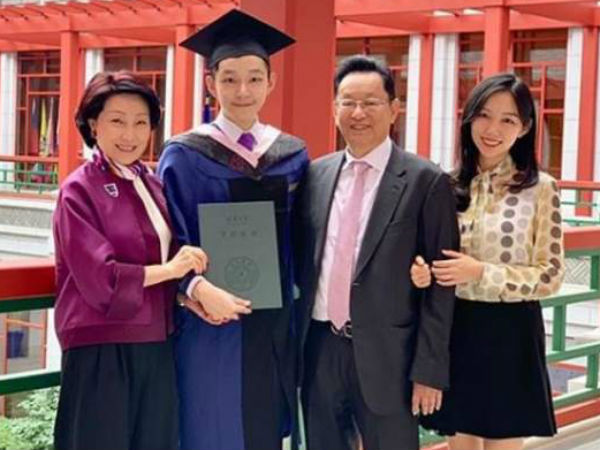 అసలేం జరిగిందంటే... అసలేం జరిగిందంటే...