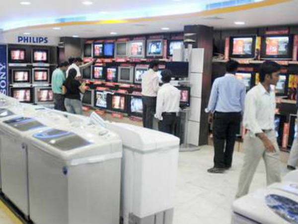 భారీ వ‌ృద్ధికి కారణాలివే...