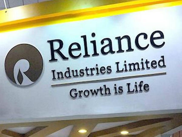 10 ట్రిలియన్ డాలర్ల మార్కెట్ క్యాప్ దిశగా... 