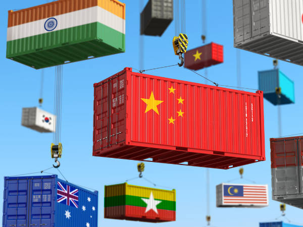 భారత్ ఎదుట ఎన్నో సవాళ్లు...