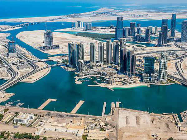 థర్డ్ డే సైట్ సీయింగ్...