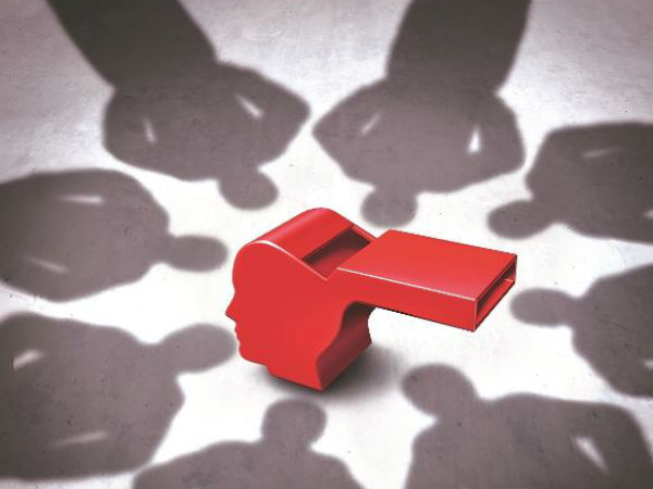 కయ్యానికి కాలుదువ్వినట్లే...