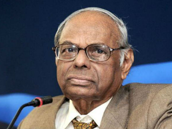 మాంద్యం కాదు.. మందగమనమే...