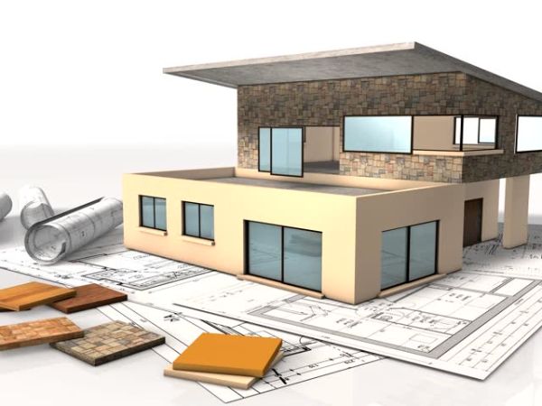 ఇంటి ప్లాన్‌ ఎలా ఉండాలంటే..