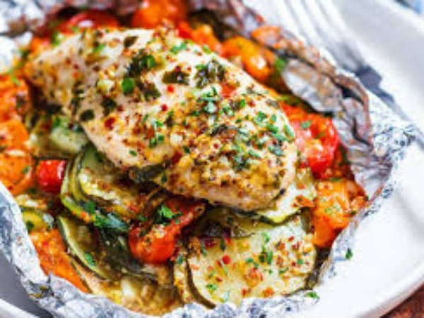 మరి, నాణ్యత సంగతేంటి?