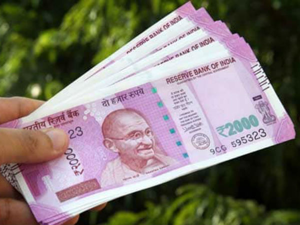 రూ.1-5 లక్షల వరకు రుణం...