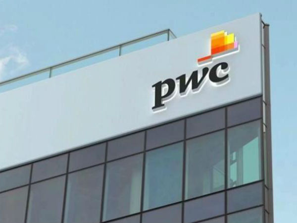 పీడబ్ల్యూసీ ఇండియాలో ఇలా...