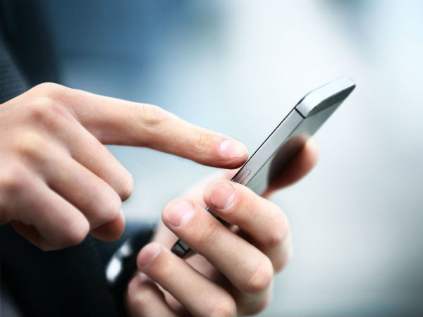 పూర్తి క్యాష్‌లెస్‌గా మారేందుకు మరోపదేళ్లు...