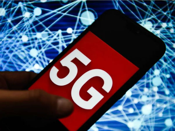 అసలు 5జీ నెట్‌వర్క్ అవసరమా?