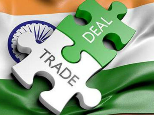  ‘ఆర్‌సెప్’‌తో మనకేంటీ ప్రయోజనం?