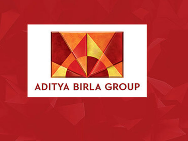 చేతులు కాల్చుకున్న ఆదిత్య బిర్లా గ్రూపు...