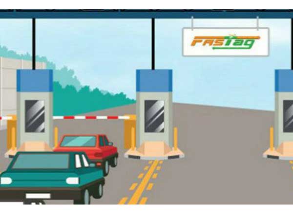 వ్యాలెట్‌తో లింక్