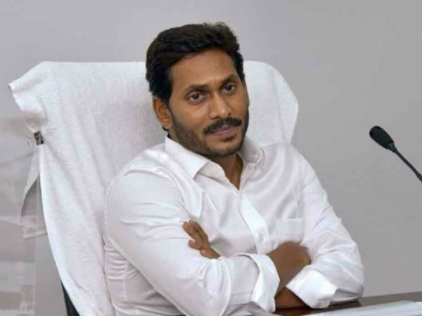 తెల్ల రేషన్ కార్డు లేకపోయినా...