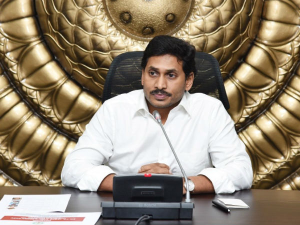 గత ఏడాది కంటే తగ్గిన ఆదాయం