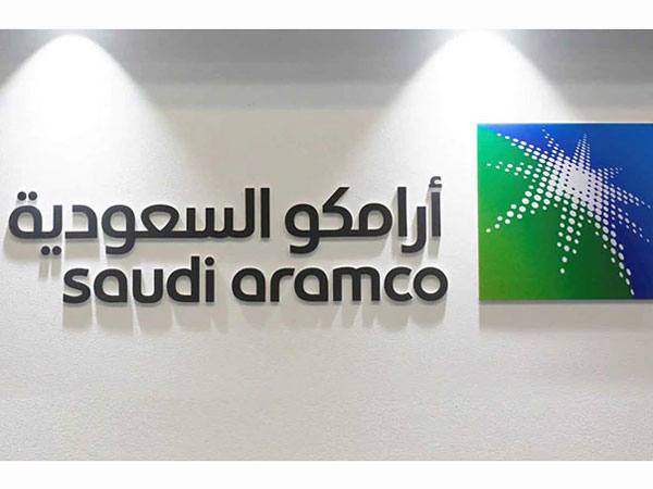 అమ్మకం అనివార్యం...