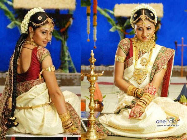 పది గ్రాముల బంగారం