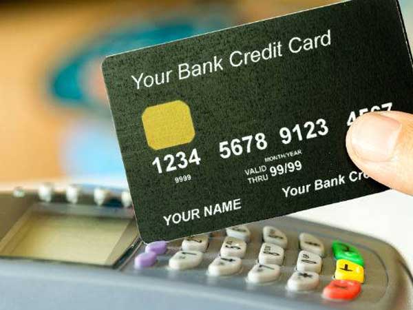 PayNearby launches own micro ATMs at retail shops PayNearby launches own micro ATMs at retail shops