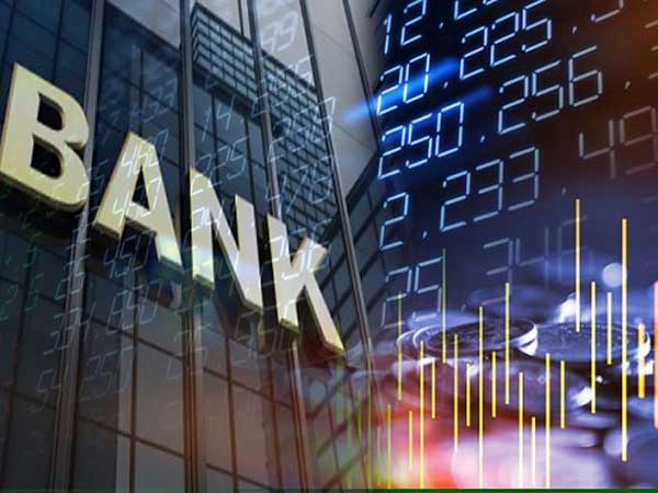 బ్యాంకుల అప్పు రూ.1.15 లక్షల కోట్లు...