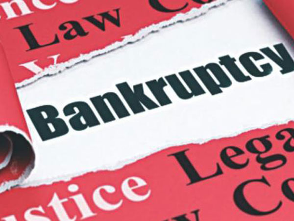 రూ.లక్ష కోట్ల వరకు అప్పులు...