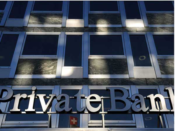 ఆధారాలతో రండి.. లేదా డబ్బులు మా ఖాతాలోకి..