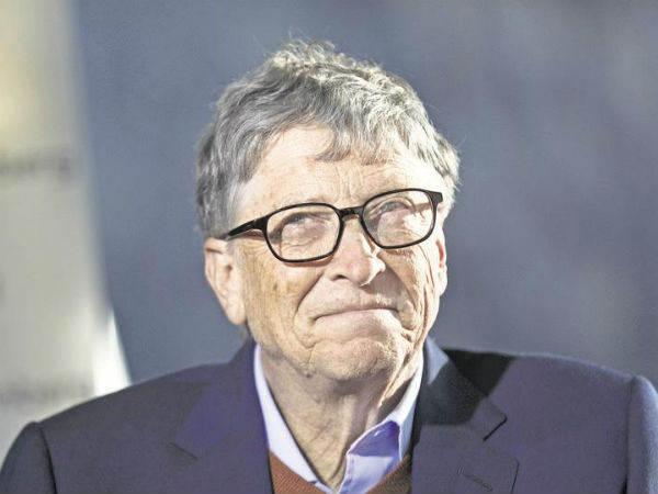 కోట్లాదిమంది పేదరికం నుంచి బయటపడతారు