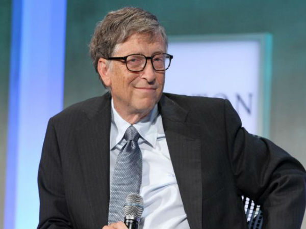 వ్యాక్సీన్ల తయారీలో భారత్ అగ్రగామి...