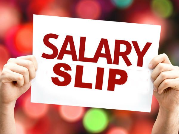 ఆదాయ పరిమితి డబుల్