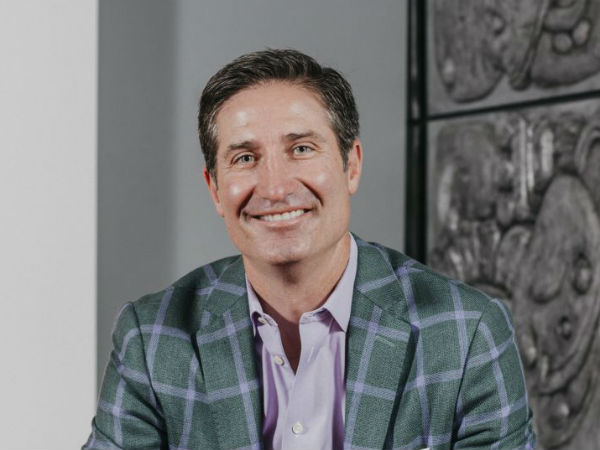 టాప్ 20లో ప్రముఖులు...