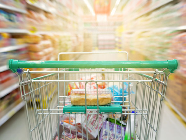 33 శాతం పెరిగిన బ్రిటానియా లాభాలు