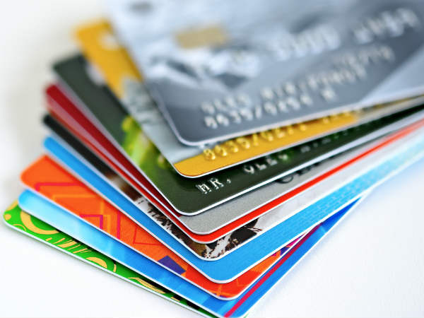 విమాన టిక్కెట్ ఫ్రీ