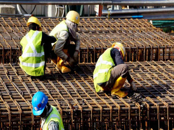 విరామం ఎంత ఇచ్చినా 12 గంటలు దాటవద్దు...