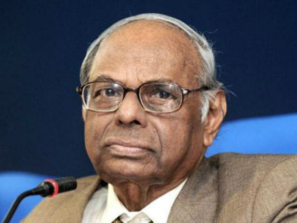 ఎకానమీ పుంజుకుంటుంది..