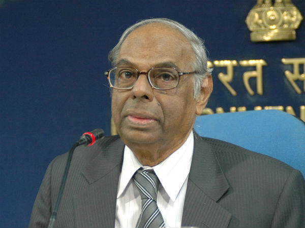 అభివృద్ధి చెందిన దేశంగా ఎదగాలంటే 22 ఏళ్లు