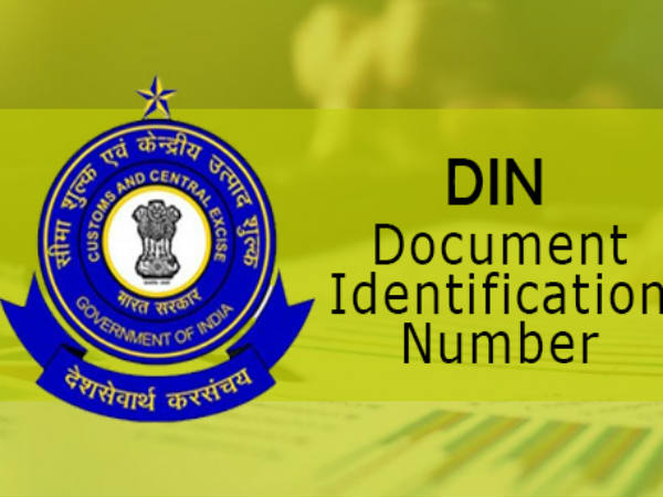 అవి చెల్లుబాటు కావు...