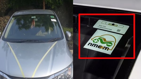 FASTagకు కావాల్సినవి..