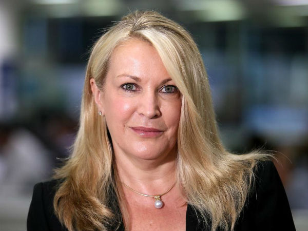 ప్రత్యేక మార్కెట్ దిగ్గజంగా...