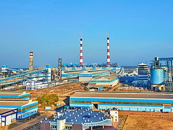 హిందాల్కో లాభంలోనూ 33 శాతం క్షీణత...