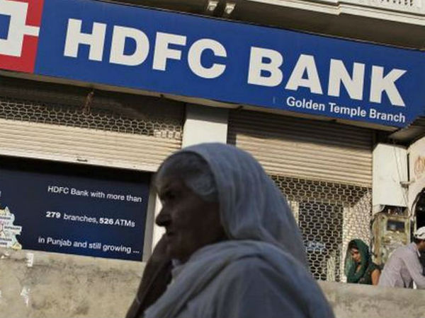 FD కలిగినా పెనాల్టీ నుంచి తప్పించుకోవచ్చు