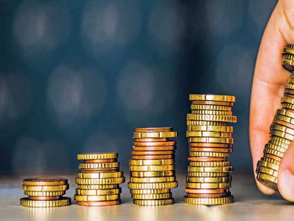 యాన్యుటీ ప్లాన్