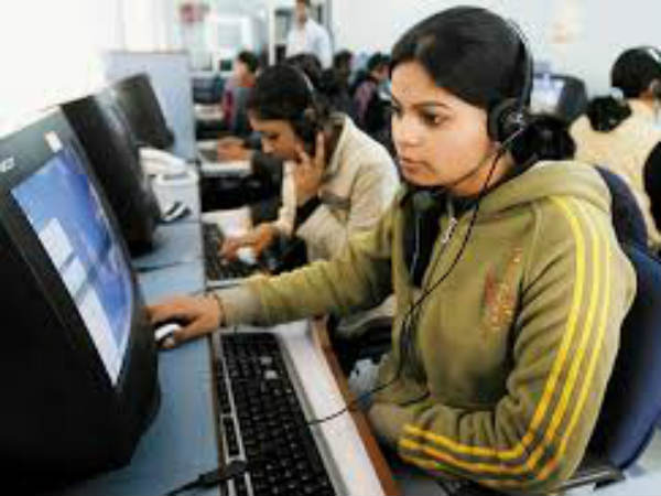 20 శాతానికి పైగా కోత ...