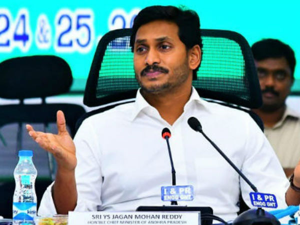 జతపరచాల్సినవి... మరిన్ని వివరాలకు...