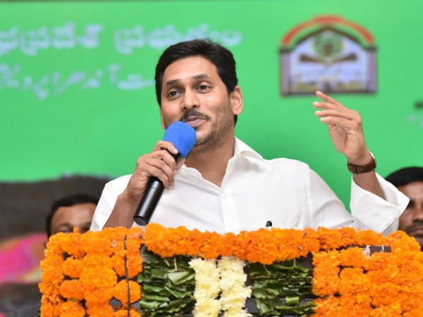 వీరికి ఆదాయ పరిమితి నిబంధన మినహాయింపు