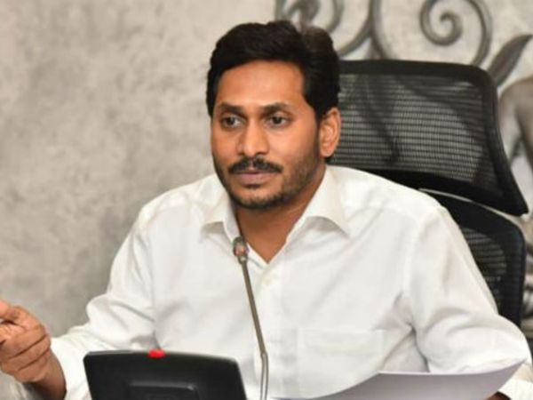 104 వాహనాలకు దాదాపు రెండింతలు