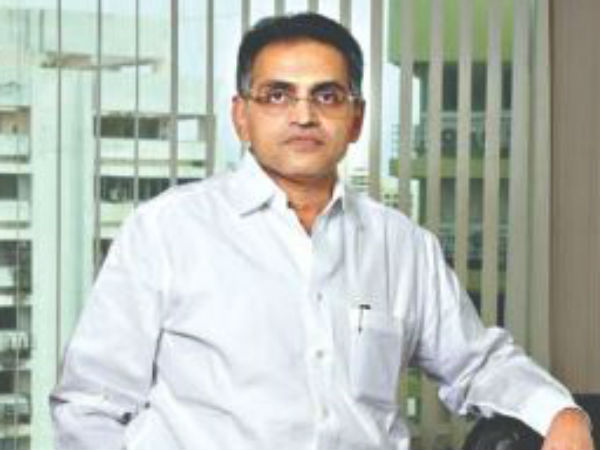 జాబితాలో వీరు...