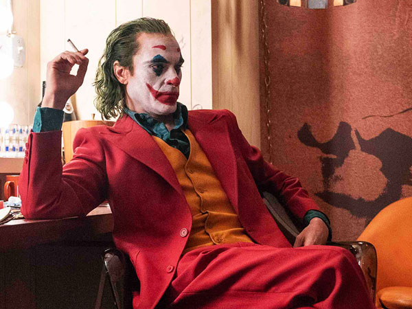 రూ.6,816 కోట్లు వసూళ్లు