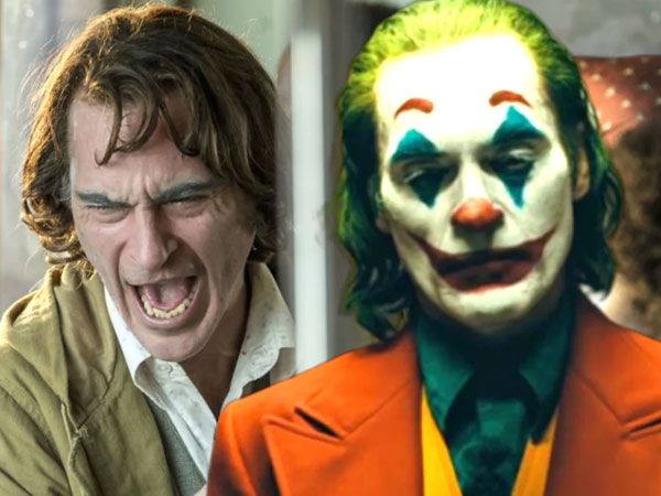 బడ్జెట్ తక్కువ.. కలెక్షన్లు ఎక్కువ..