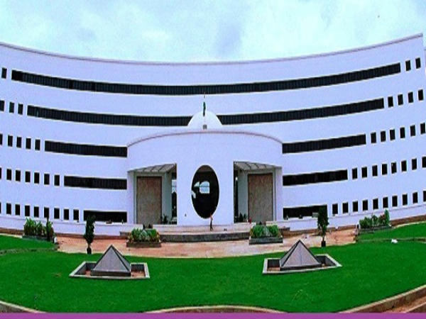 58:42 శాతానికి ఏపీ డిమాండ్