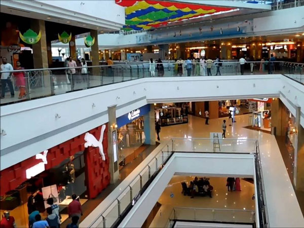 లూలూ కంపెనీ