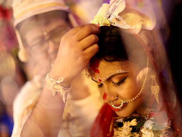 ఎలా దరఖాస్తు చేసుకోవాలి?