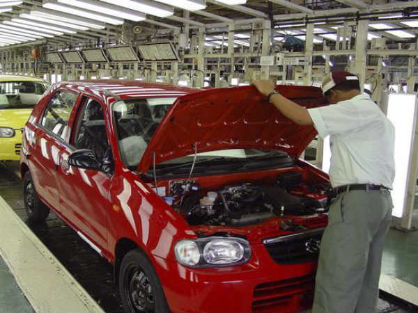 ఏవి ఎంత శాతం అంటే?